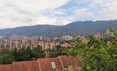 VENTA de CASAS en ENVIGADO