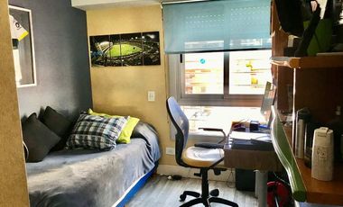 Piso en venta en Quilmes Centro