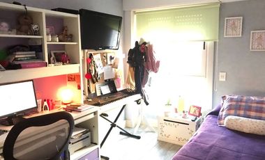 Piso en venta en Quilmes Centro