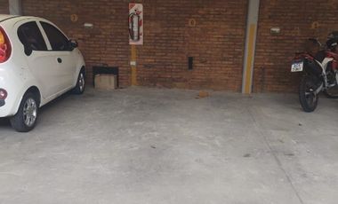 Piso en venta en Quilmes Centro