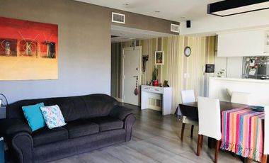 Piso en venta en Quilmes Centro