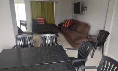 Piso en venta en Quilmes Centro