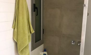 Piso en venta en Quilmes Centro