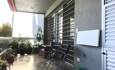 Piso en venta en Quilmes Centro