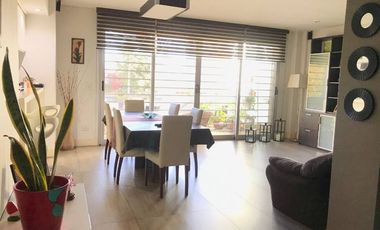 Piso en venta en Quilmes Centro