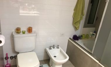 Piso en venta en Quilmes Centro