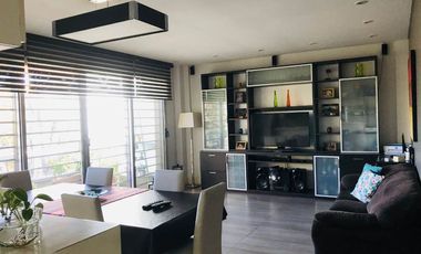 Piso en venta en Quilmes Centro