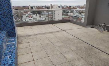 Piso en venta en Quilmes Centro