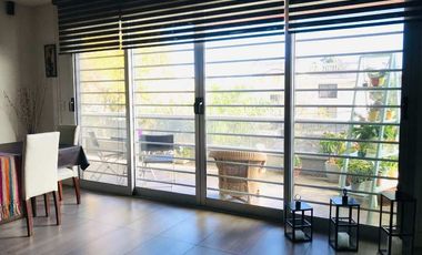 Piso en venta en Quilmes Centro