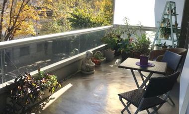 Piso en venta en Quilmes Centro