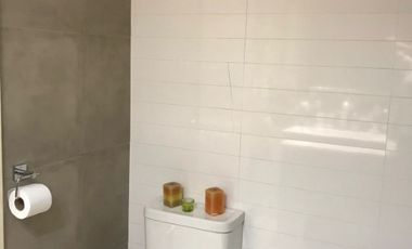 Piso en venta en Quilmes Centro