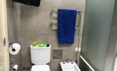 Piso en venta en Quilmes Centro