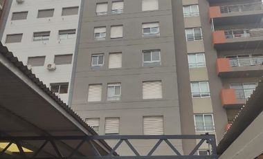 Piso en venta en Quilmes Centro