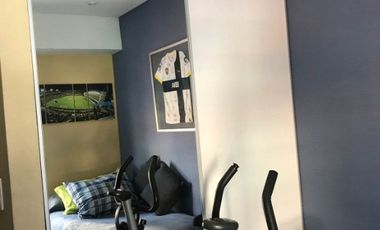 Piso en venta en Quilmes Centro