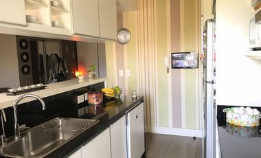 Piso en venta en Quilmes Centro