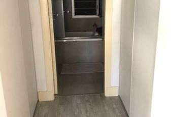 Piso en venta en Quilmes Centro