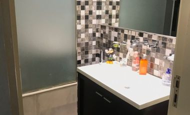 Piso en venta en Quilmes Centro