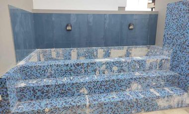 Piso en venta en Quilmes Centro