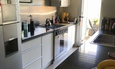 Piso en venta en Quilmes Centro