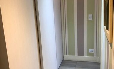 Piso en venta en Quilmes Centro