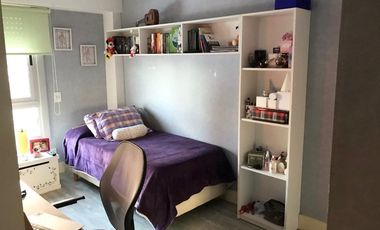 Piso en venta en Quilmes Centro