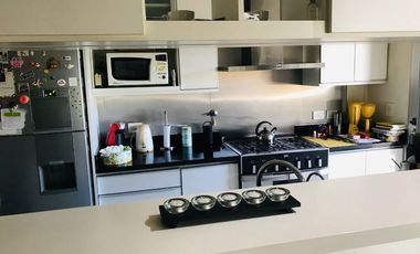 Piso en venta en Quilmes Centro