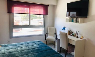 Piso en venta en Quilmes Centro