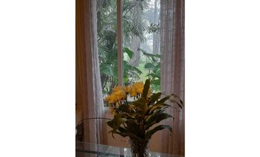 CASA EN ALTOS DE CERRO AZUL MUY POR DEBAJO DEL PRECIO VENTA RAPIDA