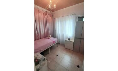 CASA EN ALTOS DE CERRO AZUL MUY POR DEBAJO DEL PRECIO VENTA RAPIDA