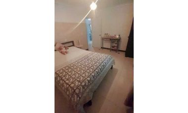 CASA EN ALTOS DE CERRO AZUL MUY POR DEBAJO DEL PRECIO VENTA RAPIDA