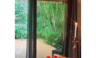 CASA EN ALTOS DE CERRO AZUL MUY POR DEBAJO DEL PRECIO VENTA RAPIDA