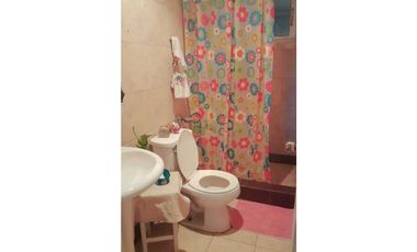 CASA EN ALTOS DE CERRO AZUL MUY POR DEBAJO DEL PRECIO VENTA RAPIDA