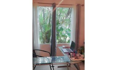 CASA EN ALTOS DE CERRO AZUL MUY POR DEBAJO DEL PRECIO VENTA RAPIDA