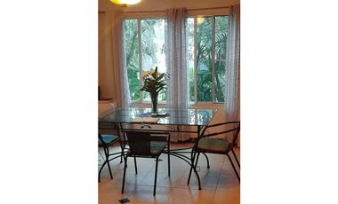 CASA EN ALTOS DE CERRO AZUL MUY POR DEBAJO DEL PRECIO VENTA RAPIDA