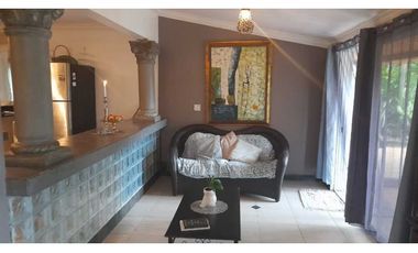 CASA EN ALTOS DE CERRO AZUL MUY POR DEBAJO DEL PRECIO VENTA RAPIDA