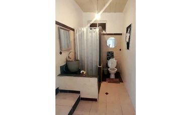 CASA EN ALTOS DE CERRO AZUL MUY POR DEBAJO DEL PRECIO VENTA RAPIDA