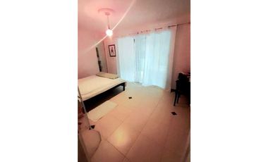 CASA EN ALTOS DE CERRO AZUL MUY POR DEBAJO DEL PRECIO VENTA RAPIDA