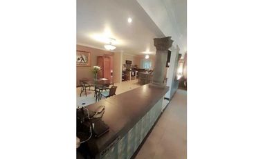 CASA EN ALTOS DE CERRO AZUL MUY POR DEBAJO DEL PRECIO VENTA RAPIDA