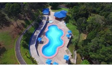 CASA EN ALTOS DE CERRO AZUL MUY POR DEBAJO DEL PRECIO VENTA RAPIDA