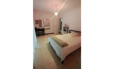 CASA EN ALTOS DE CERRO AZUL MUY POR DEBAJO DEL PRECIO VENTA RAPIDA