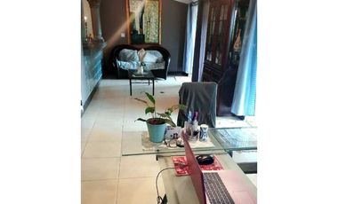 CASA EN ALTOS DE CERRO AZUL MUY POR DEBAJO DEL PRECIO VENTA RAPIDA