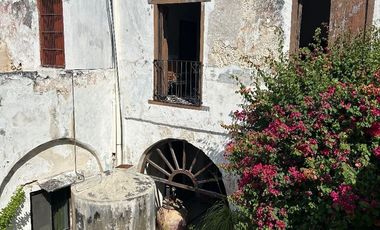 Casona Colonial Centro Historico, Campeche