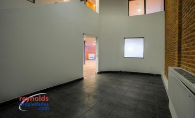 Venta con renta. Dock del Sol. Ideal inversión. 2 Cocheras