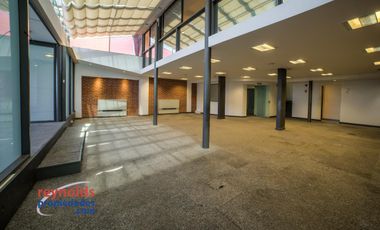 Venta con renta. Dock del Sol. Ideal inversión. 2 Cocheras