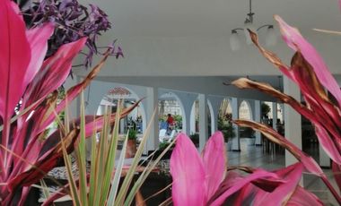 casa campestre en arriendo en villeta. Cod A5255