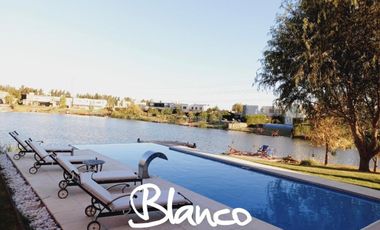 Casa en Alq. Temporario en San Benito, Villanueva, Tigre, G.B.A. Zona Norte, Argentina