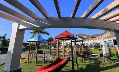 Lot for Sale Montebello, Laguna