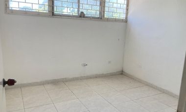 edificio en venta en el rosario. Cod V105987