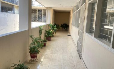 edificio en venta en el rosario. Cod V105987