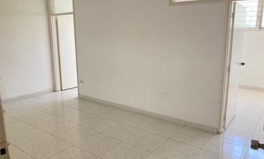 edificio en venta en el rosario. Cod V105987